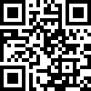 https://tazenews.com/x55B