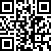 https://tazenews.com/x4dBD