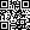 https://tazenews.com/x37hG