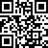 https://tazenews.com/x5dgM