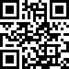 https://tazenews.com/x3CNw