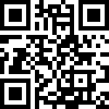 https://tazenews.com/x3Xys