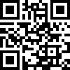 https://tazenews.com/x57m9