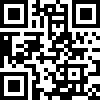 https://tazenews.com/x5gLP