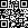 https://tazenews.com/x59FB