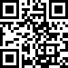 https://tazenews.com/xyPY