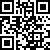 https://tazenews.com/x5chN