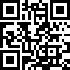 https://tazenews.com/x3xLT