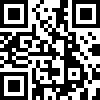 https://tazenews.com/x5dTz