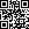 https://tazenews.com/x4QDj