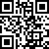 https://tazenews.com/x5PGF