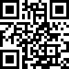 https://tazenews.com/x6nhv