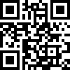 https://tazenews.com/x3BLR