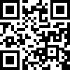https://tazenews.com/x5hSW