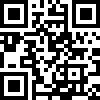 https://tazenews.com/x3V4