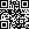 https://tazenews.com/x3dZb