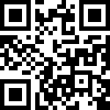https://tazenews.com/x3ByX