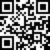 https://tazenews.com/x6ktY