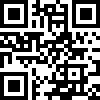https://tazenews.com/x4txm