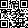 https://tazenews.com/x4N6M