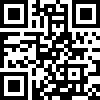 https://tazenews.com/x6bJr