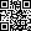 https://tazenews.com/x6bM7