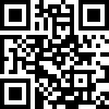 https://tazenews.com/x6kBn