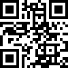 https://tazenews.com/x5WdH