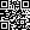 https://tazenews.com/x4jRs