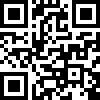 https://tazenews.com/xtWN