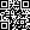 https://tazenews.com/xXvt