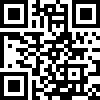 https://tazenews.com/x6bBM
