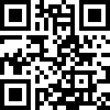 https://tazenews.com/x64cQ
