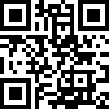 https://tazenews.com/x3vtB