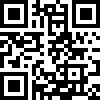 https://tazenews.com/x6mPD