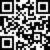 https://tazenews.com/x6nqq