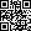 https://tazenews.com/x6dVH