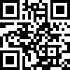 https://tazenews.com/x5B8w