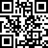 https://tazenews.com/x3DqT