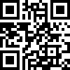 https://tazenews.com/x3mZq