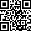https://tazenews.com/xsbZ