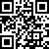 https://tazenews.com/x4VK