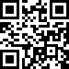 https://tazenews.com/x3dQZ
