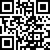 https://tazenews.com/x4y4w