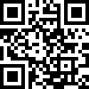 https://tazenews.com/xdbQ