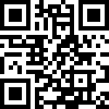 https://tazenews.com/x4nXV