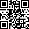 https://tazenews.com/x3xdJ