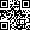 https://tazenews.com/xgxx
