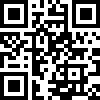 https://tazenews.com/xDWr