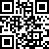 https://tazenews.com/x6kVF
